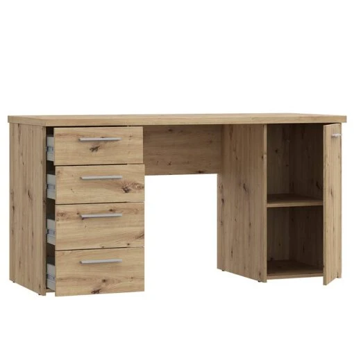 Bureau Fasterholt -Mobilier De Maison 1000384644 230418 030 DETAILS P000000001000384644