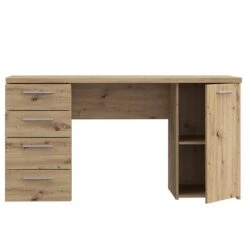 Bureau Fasterholt -Mobilier De Maison 1000384644 230418 040 DETAILS P000000001000384644