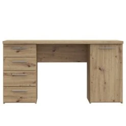 Bureau Fasterholt -Mobilier De Maison 1000384644 230418 050 DETAILS P000000001000384644