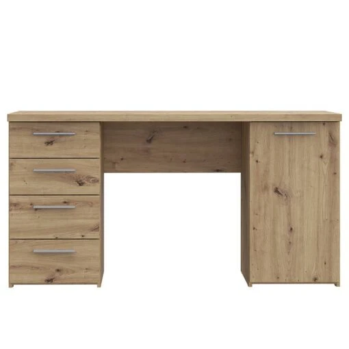 Bureau Fasterholt -Mobilier De Maison 1000384644 230418 050 DETAILS P000000001000384644