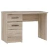 Bureau Boonim -Mobilier De Maison 1000384652 230418 010 IMAGE P000000001000384652