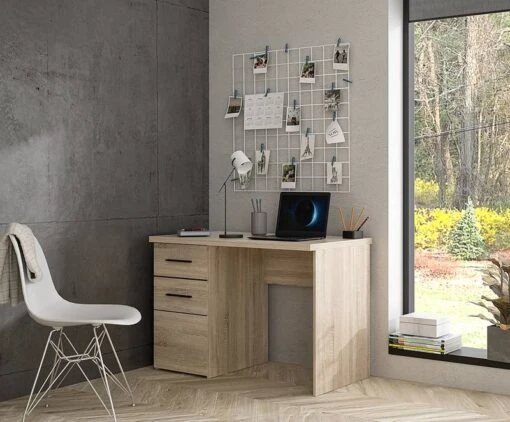 Bureau Boonim -Mobilier De Maison 1000384652 230418 020 MOOD DETAILS P000000001000384652 mood