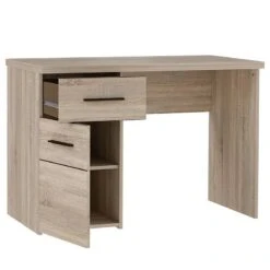 Bureau Boonim -Mobilier De Maison 1000384652 230418 030 DETAILS P000000001000384652