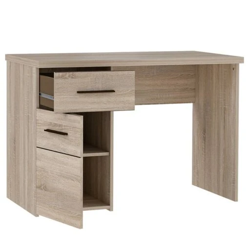 Bureau Boonim -Mobilier De Maison 1000384652 230418 030 DETAILS P000000001000384652