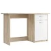 Bureau Sioba -Mobilier De Maison 1000384655 230418 010 IMAGE P000000001000384655