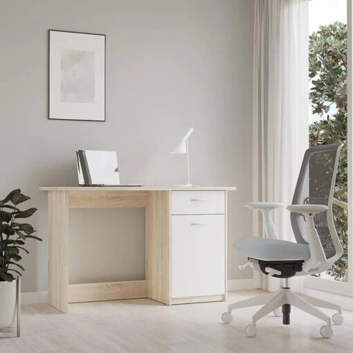 Bureau Sioba -Mobilier De Maison 1000384655 230418 020 MOOD DETAILS P000000001000384655 mood