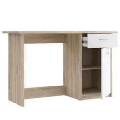 Bureau Sioba -Mobilier De Maison 1000384655 230418 030 DETAILS P000000001000384655