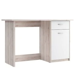 Bureau Sioba -Mobilier De Maison 1000384656 230418 010 IMAGE P000000001000384656