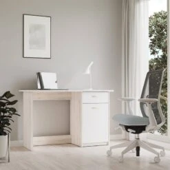 Bureau Sioba -Mobilier De Maison 1000384656 230418 020 MOOD DETAILS P000000001000384656 mood