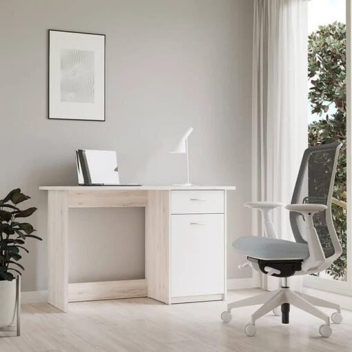 Bureau Sioba -Mobilier De Maison 1000384656 230418 020 MOOD DETAILS P000000001000384656 mood