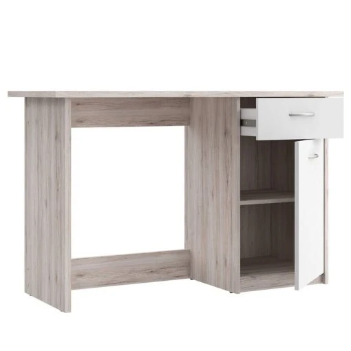 Bureau Sioba -Mobilier De Maison 1000384656 230418 030 DETAILS P000000001000384656