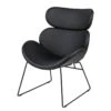 Fauteuil Montola -Mobilier De Maison 1000384915 230417 010 IMAGE P000000001000384915