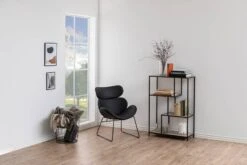 Fauteuil Montola -Mobilier De Maison 1000384915 230417 021 MOOD DETAILS P000000001000384915 mood