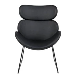 Fauteuil Montola -Mobilier De Maison 1000384915 230417 050 DETAILS P000000001000384915