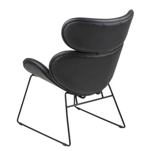 Fauteuil Montola -Mobilier De Maison 1000384915 230417 060 DETAILS P000000001000384915