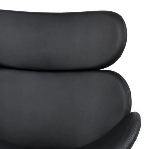 Fauteuil Montola -Mobilier De Maison 1000384915 230417 062 DETAILS P000000001000384915