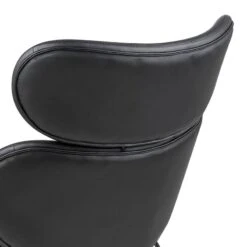 Fauteuil Montola -Mobilier De Maison 1000384915 230417 063 DETAILS P000000001000384915