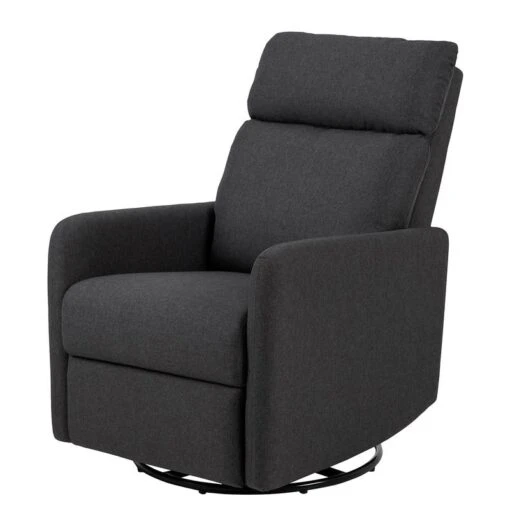 Fauteuil Relax Breg -Mobilier De Maison 1000384917 230417 010 IMAGE P000000001000384917