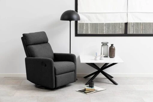 Fauteuil Relax Breg -Mobilier De Maison 1000384917 230417 020 MOOD DETAILS P000000001000384917 mood