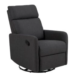 Fauteuil Relax Breg -Mobilier De Maison 1000384917 230417 030 DETAILS P000000001000384917