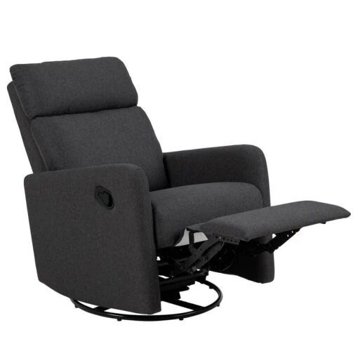 Fauteuil Relax Breg -Mobilier De Maison 1000384917 230417 040 DETAILS P000000001000384917