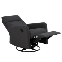 Fauteuil Relax Breg -Mobilier De Maison 1000384917 230417 050 DETAILS P000000001000384917