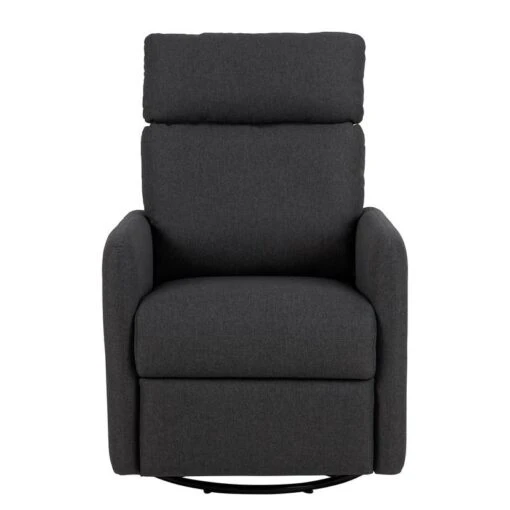 Fauteuil Relax Breg -Mobilier De Maison 1000384917 230417 060 DETAILS P000000001000384917