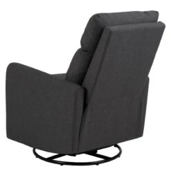 Fauteuil Relax Breg -Mobilier De Maison 1000384917 230417 070 DETAILS P000000001000384917