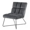 Fauteuil Lounge Netta -Mobilier De Maison 1000384918 230417 010 IMAGE P000000001000384918