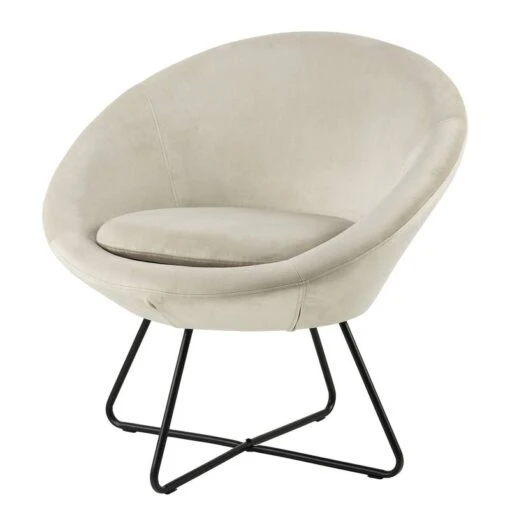 Fauteuil Design Eicken -Mobilier De Maison 1000384926 230417 010 IMAGE P000000001000384926