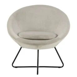 Fauteuil Design Eicken -Mobilier De Maison 1000384926 230417 030 DETAILS P000000001000384926