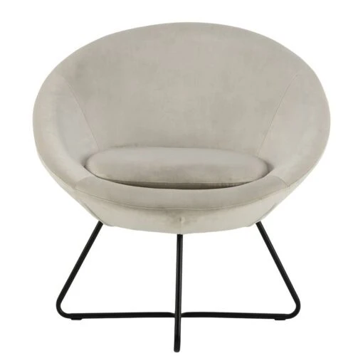 Fauteuil Design Eicken -Mobilier De Maison 1000384926 230417 030 DETAILS P000000001000384926