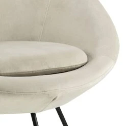 Fauteuil Design Eicken -Mobilier De Maison 1000384926 230417 060 DETAILS P000000001000384926