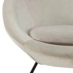 Fauteuil Design Eicken -Mobilier De Maison 1000384926 230417 080 DETAILS P000000001000384926