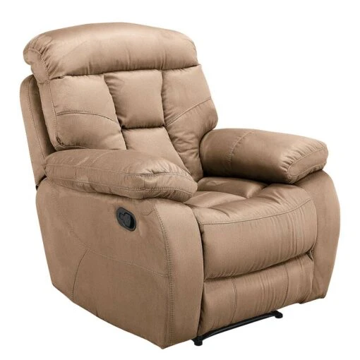 Fauteuil Relax Hankey -Mobilier De Maison 1000391263 231012 010 IMAGE P000000001000391263