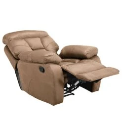 Fauteuil Relax Hankey -Mobilier De Maison 1000391263 231012 030 DETAILS P000000001000391263