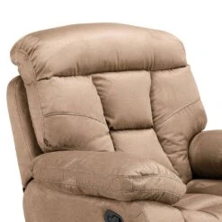 Fauteuil Relax Hankey -Mobilier De Maison 1000391263 231012 040 DETAILS P000000001000391263