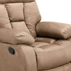 Fauteuil Relax Hankey -Mobilier De Maison 1000391263 231012 041 DETAILS P000000001000391263