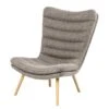 Fauteuil Relax Neilton -Mobilier De Maison 1000392794 230714 010 IMAGE P000000001000392794