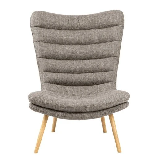 Fauteuil Relax Neilton -Mobilier De Maison 1000392794 230714 030 DETAILS P000000001000392794