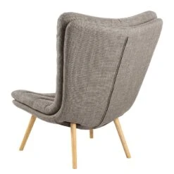 Fauteuil Relax Neilton -Mobilier De Maison 1000392794 230714 040 DETAILS P000000001000392794