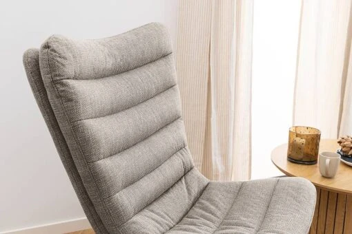 Fauteuil Relax Neilton -Mobilier De Maison 1000392794 230714 050 DETAILS P000000001000392794