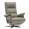 Fauteuil De Relaxation Kesse -Mobilier De Maison 1000393839 230712 010 IMAGE P000000001000393839