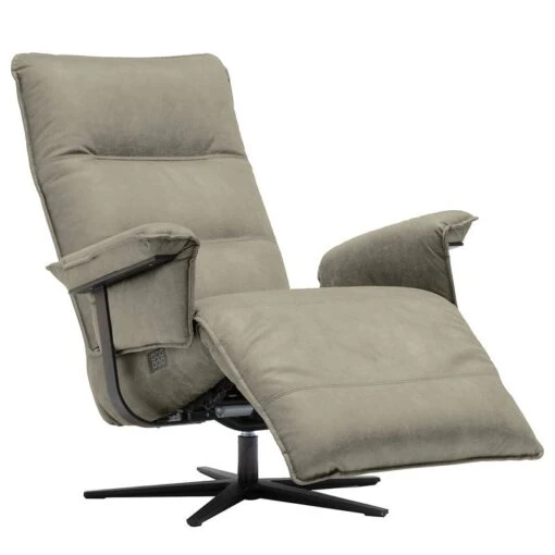 Fauteuil De Relaxation Kesse -Mobilier De Maison 1000393839 230712 030 DETAILS P000000001000393839