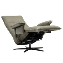 Fauteuil De Relaxation Kesse -Mobilier De Maison 1000393839 230712 031 DETAILS P000000001000393839