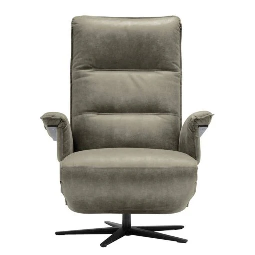 Fauteuil De Relaxation Kesse -Mobilier De Maison 1000393839 230712 040 DETAILS P000000001000393839