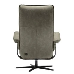 Fauteuil De Relaxation Kesse -Mobilier De Maison 1000393839 230712 060 DETAILS P000000001000393839