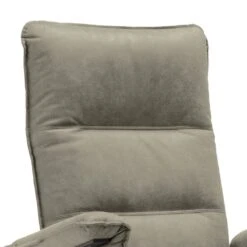 Fauteuil De Relaxation Kesse -Mobilier De Maison 1000393839 230712 070 DETAILS P000000001000393839