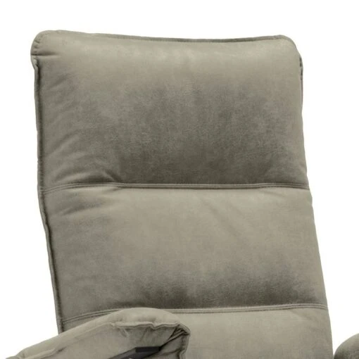 Fauteuil De Relaxation Kesse -Mobilier De Maison 1000393839 230712 070 DETAILS P000000001000393839