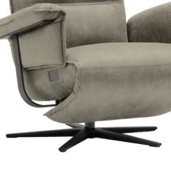 Fauteuil De Relaxation Kesse -Mobilier De Maison 1000393839 230712 074 DETAILS P000000001000393839